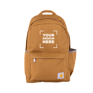Carhartt Backpacks
