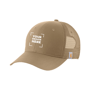 Carhartt Headwear