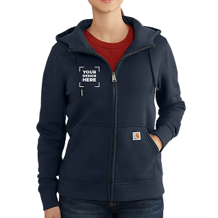 Carhartt Hoodies & Sweatshirts