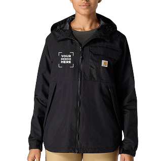 Carhartt Outerwear
