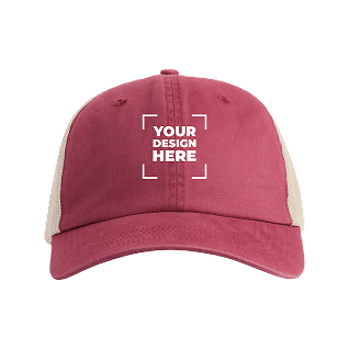 Comfort Colors Headwear