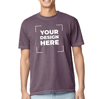 Comfort Colors T-Shirts
