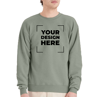 Hanes Hoodies & Sweatshirts