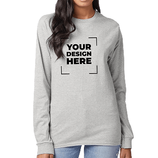 Hanes T-Shirts
