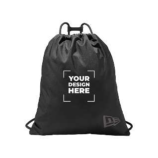 New Era Backpacks