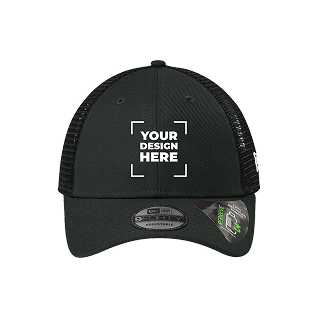 New Era Headwear