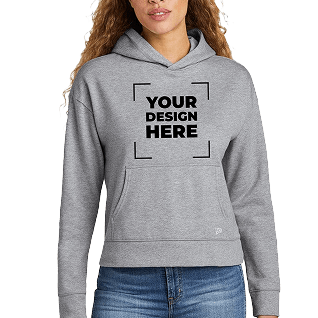 New Era Hoodies & Sweatshirts