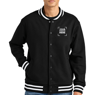 New Era Outerwear