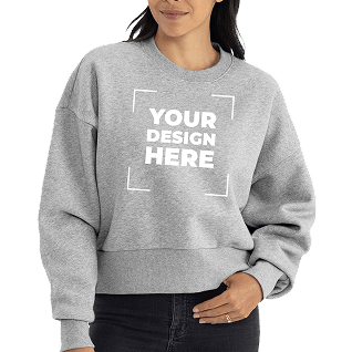 Next Level Hoodies & Sweatshirts