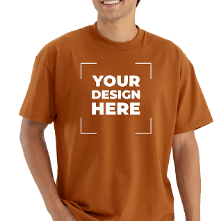 Next Level Men's T-Shirts