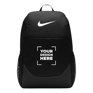 Nike Backpacks