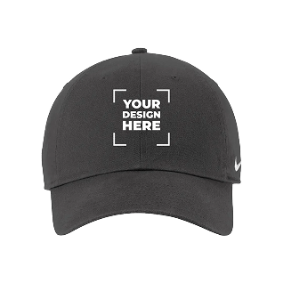 Nike Headwear