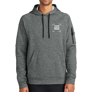 Nike Hoodies & Sweatshirts