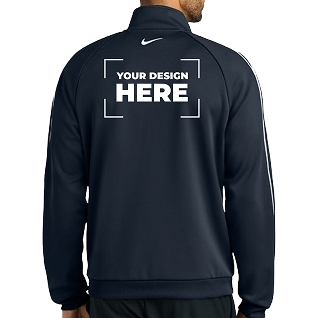 Nike Outerwear