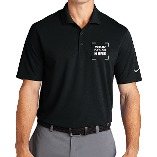 Nike Polos