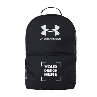 Under Armour Backpacks