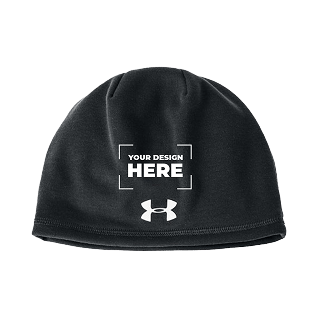Under Armour Headwear