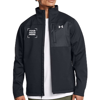 Under Armour Outerwear