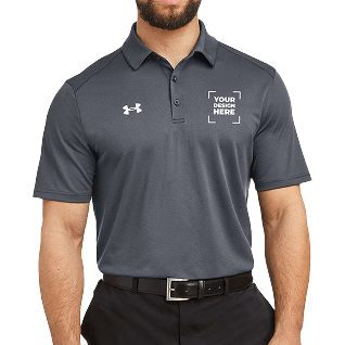 Under Armour Polos