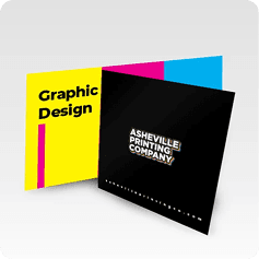 Tri-fold brochure