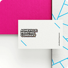 Stationery set