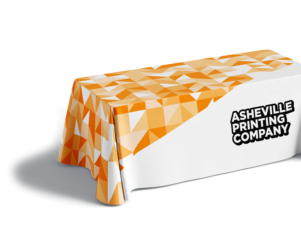 Table Covers