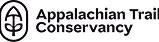 Appalachian Trail Conservancy