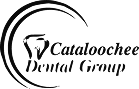 Cataloochee Dental Group