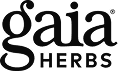 Gaia Herbs