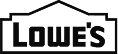 Lowe's