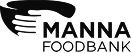 MANNA Food Bank