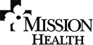 Mission Health