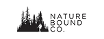 Naturebound