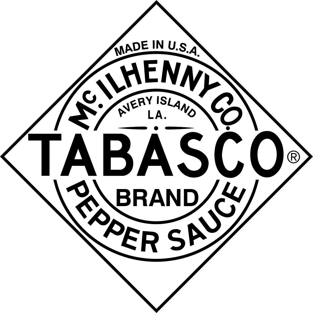 Tabasco Logo