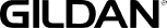 Gildan logo