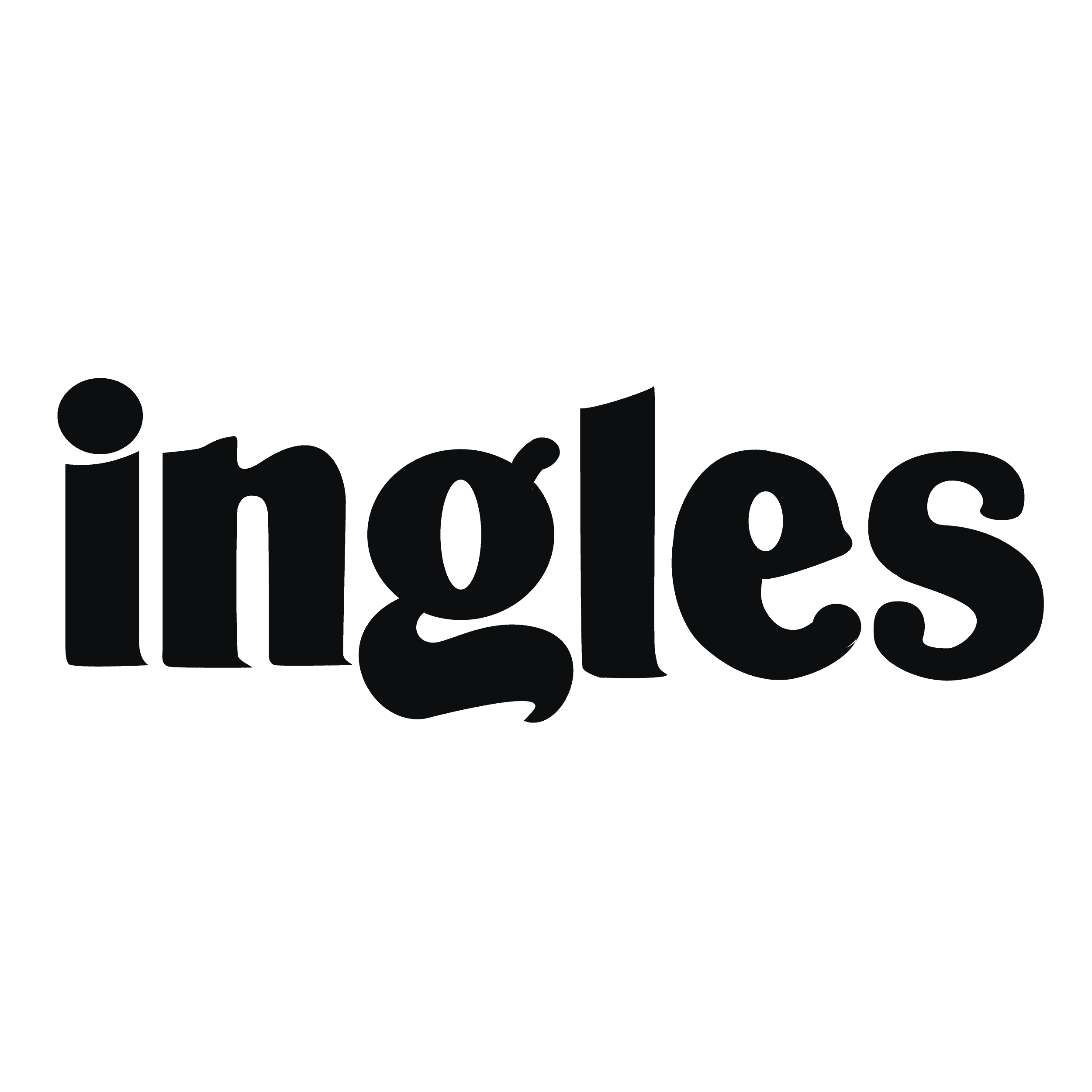 ingles