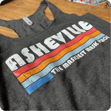 Custom print sample 10
