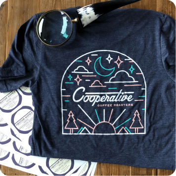 Custom print sample 7